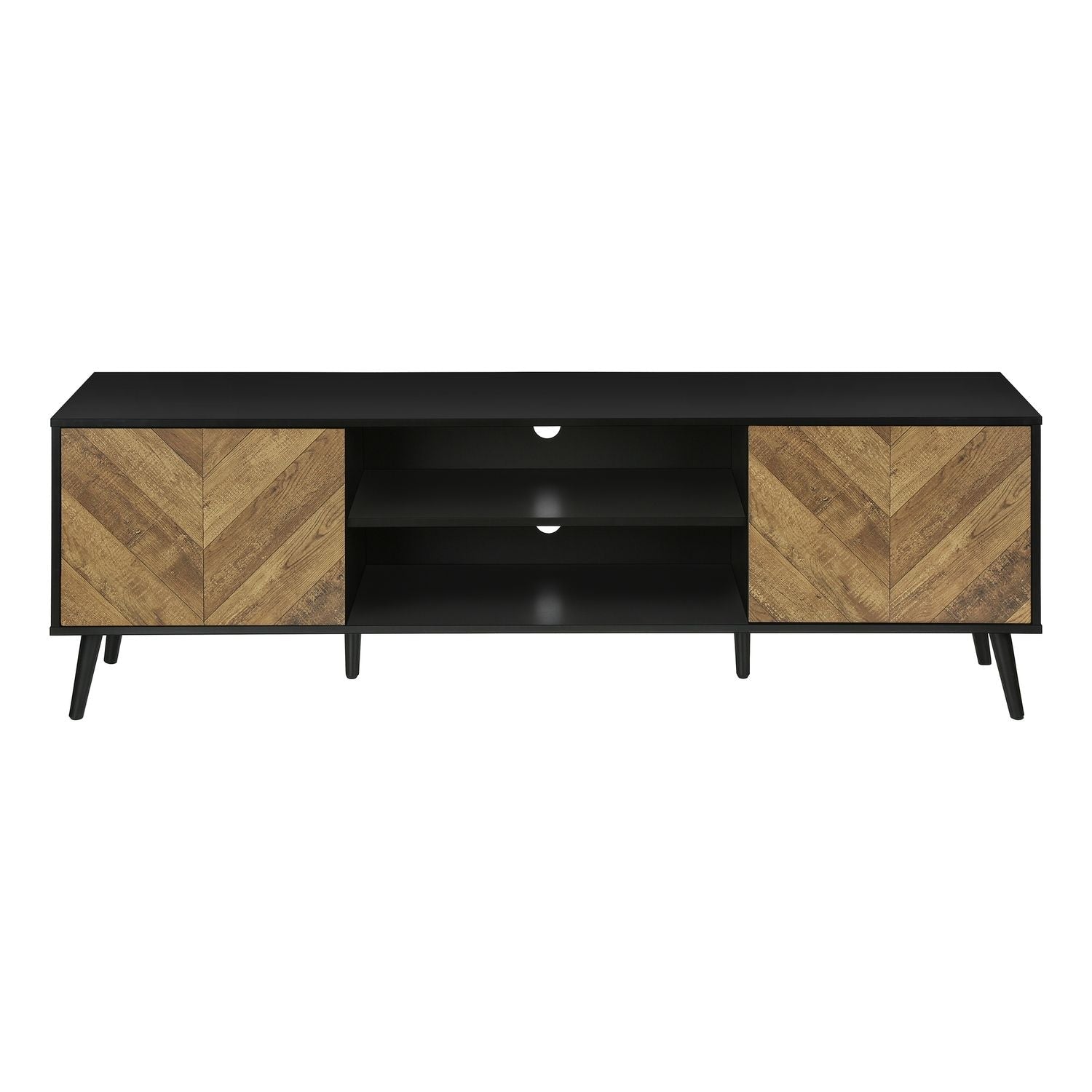 TV&MEDIA CONSOLES