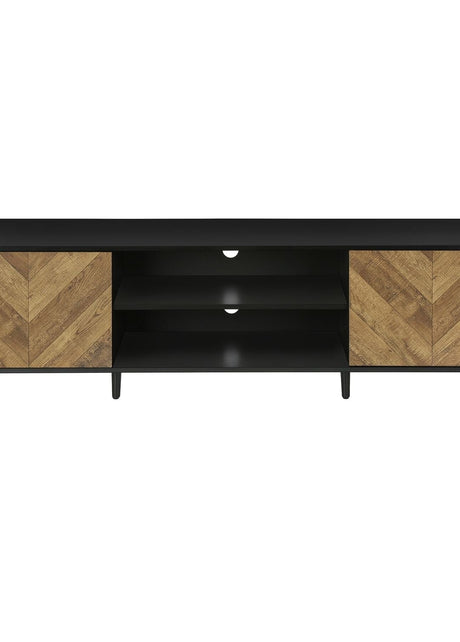 TV&MEDIA CONSOLES