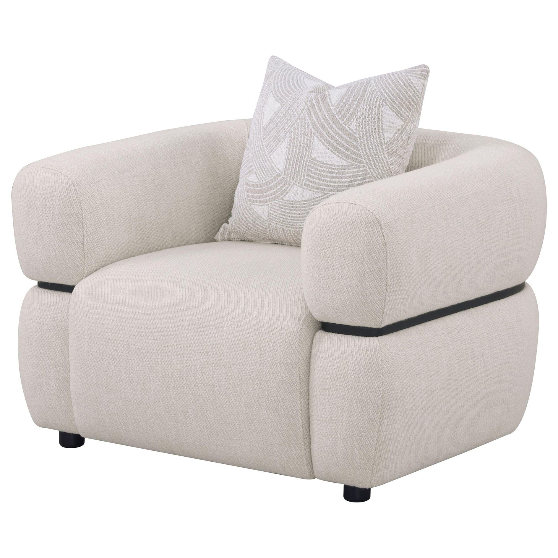 ARM&ACCENT CHAIRS