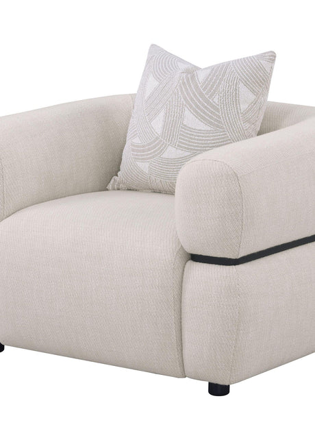 ARM&ACCENT CHAIRS