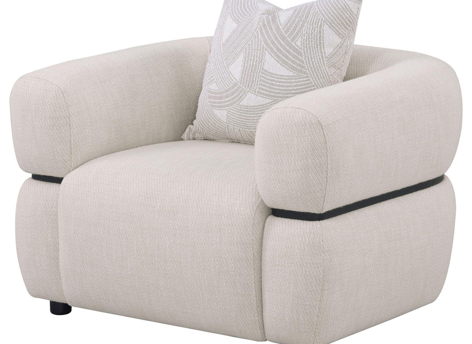 ARM&ACCENT CHAIRS