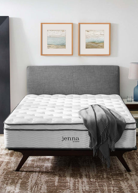 MATTRESS