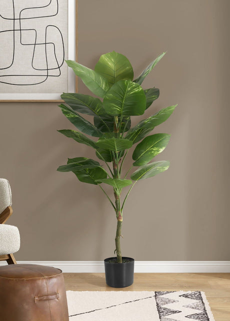 ARTIFICIAL PLANTS