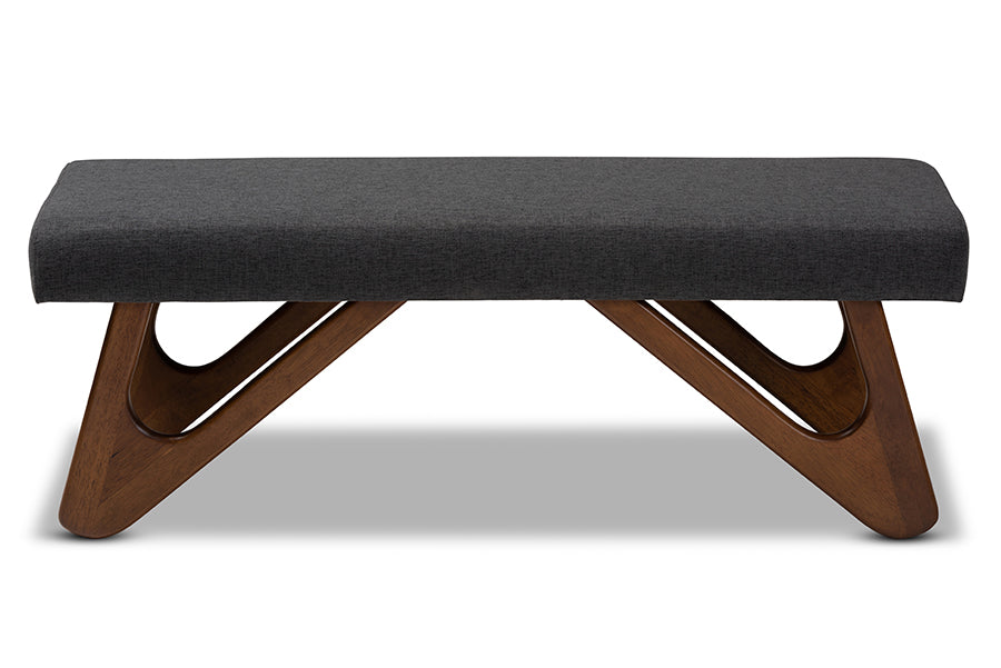 BEDROOM BENCHES