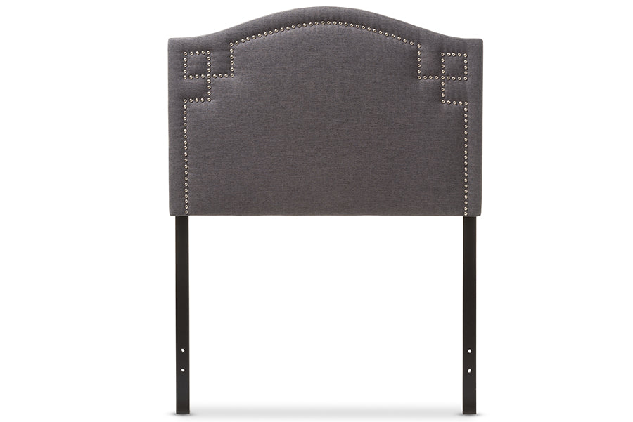 HEADBOARDS