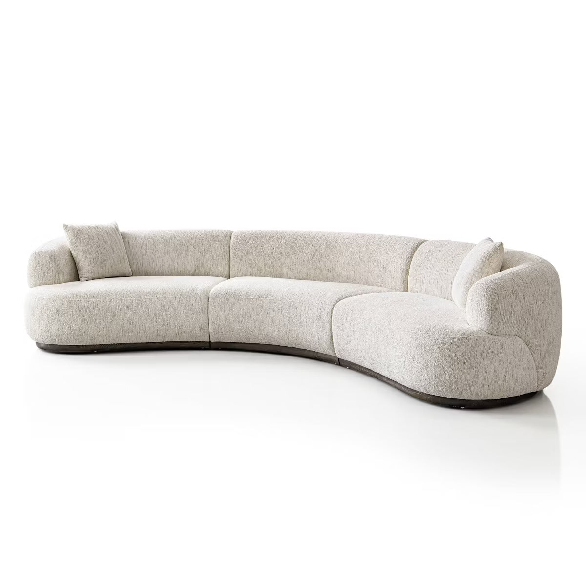 SOFAS&SECTIONALS