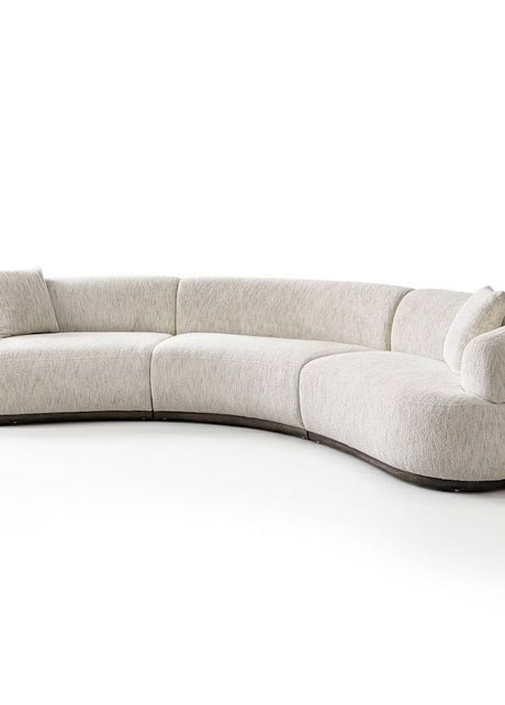 SOFAS&SECTIONALS