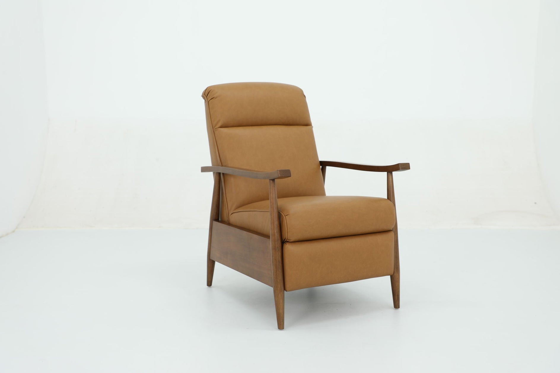 RECLINER FURNITURE