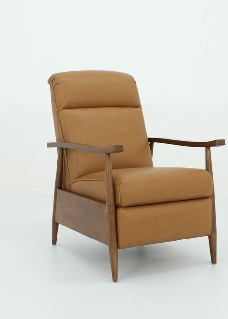 RECLINER FURNITURE