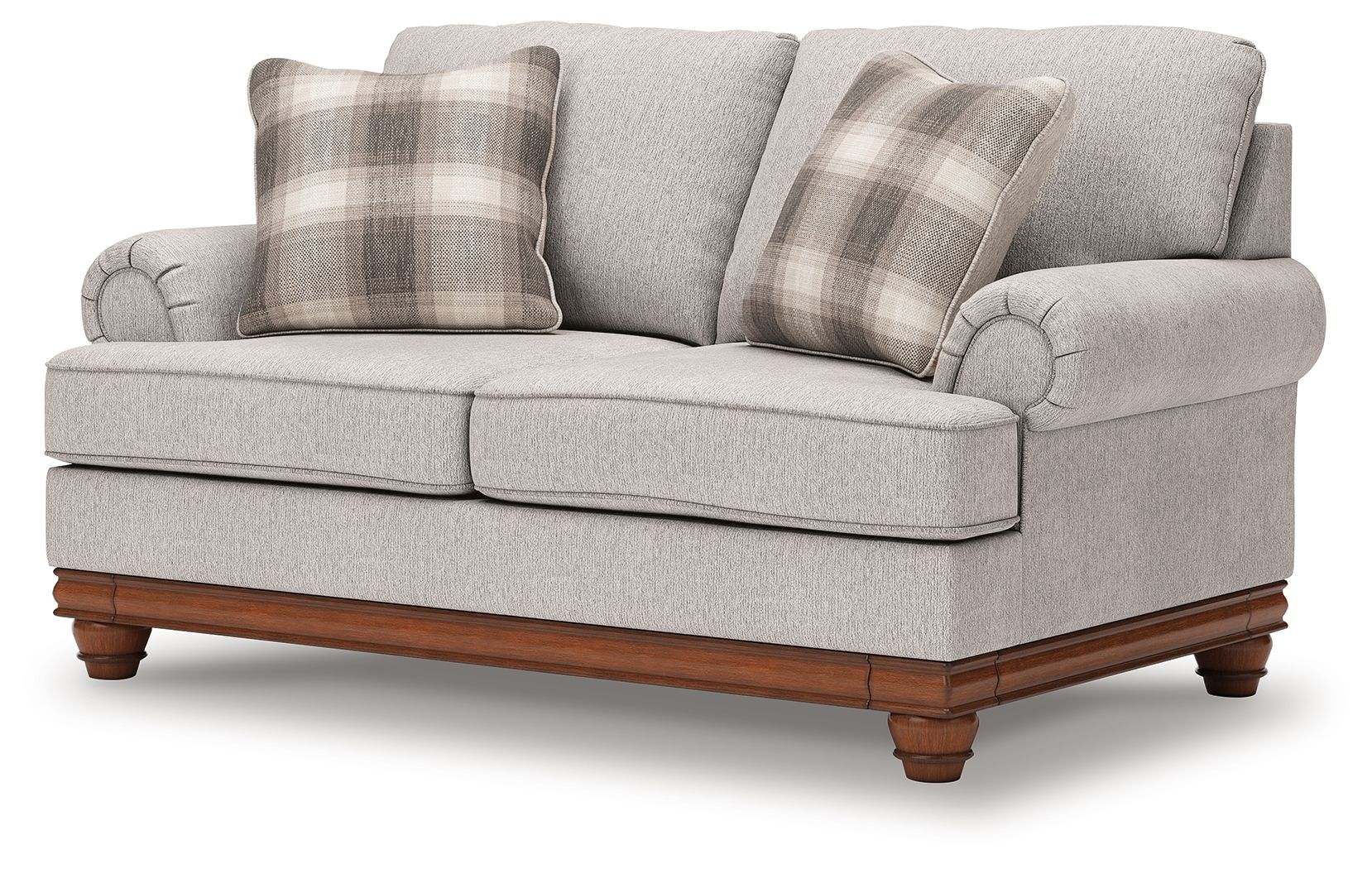 LOVESEATS