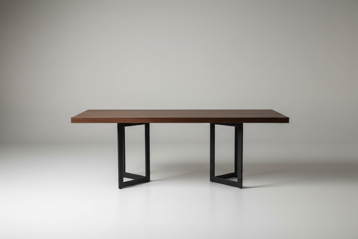 DINING TABLES