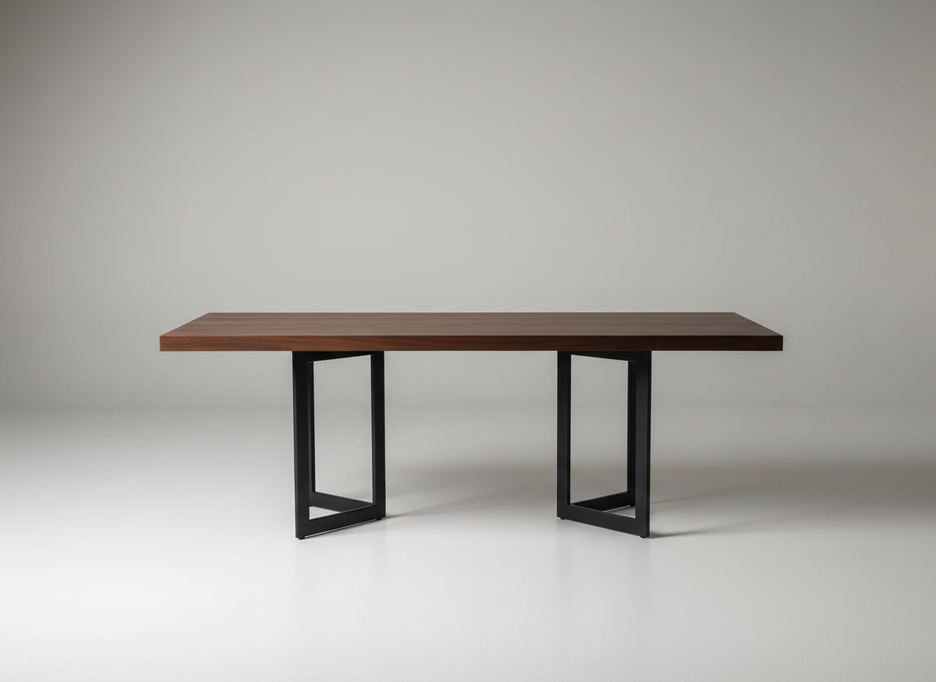 DINING TABLES