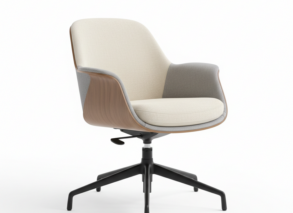 OFFICE CHAIRS