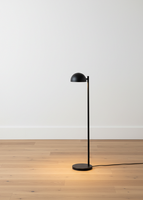 FLOOR LAMPS