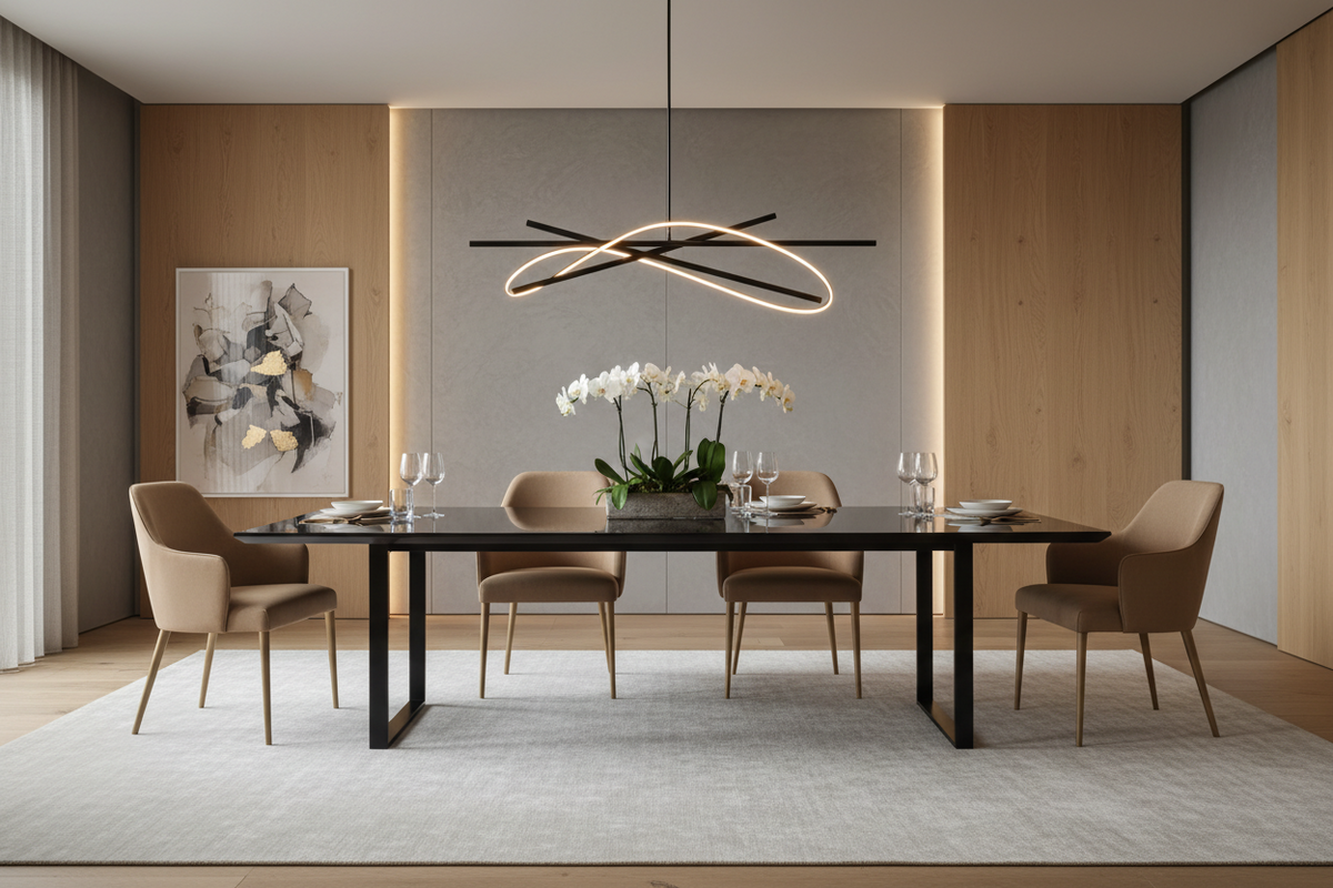 DINING SETS