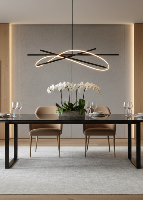 DINING SETS
