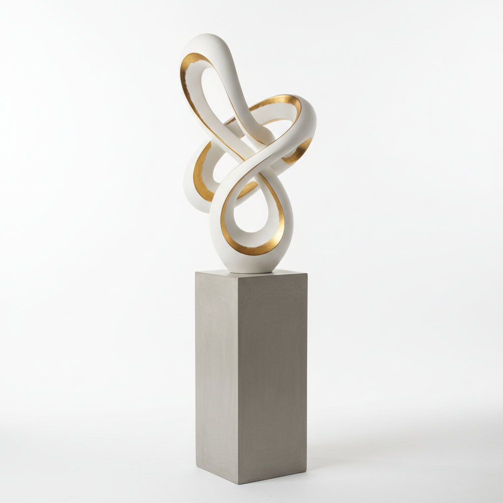 Sculpture