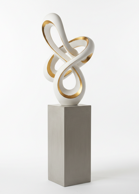 Sculpture