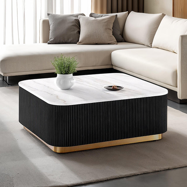 COFFEE TABLES