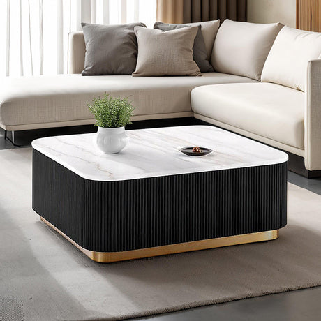 COFFEE TABLES