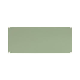 Halsey Rectangle Decorative Tray