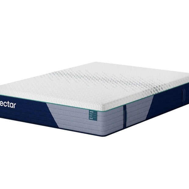 Nectar Premier Hybrid - Mattress