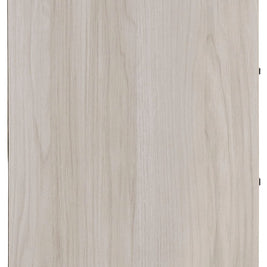 Socalle - Six Drawer Dresser