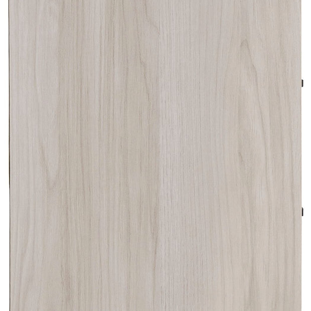 Socalle - Six Drawer Dresser