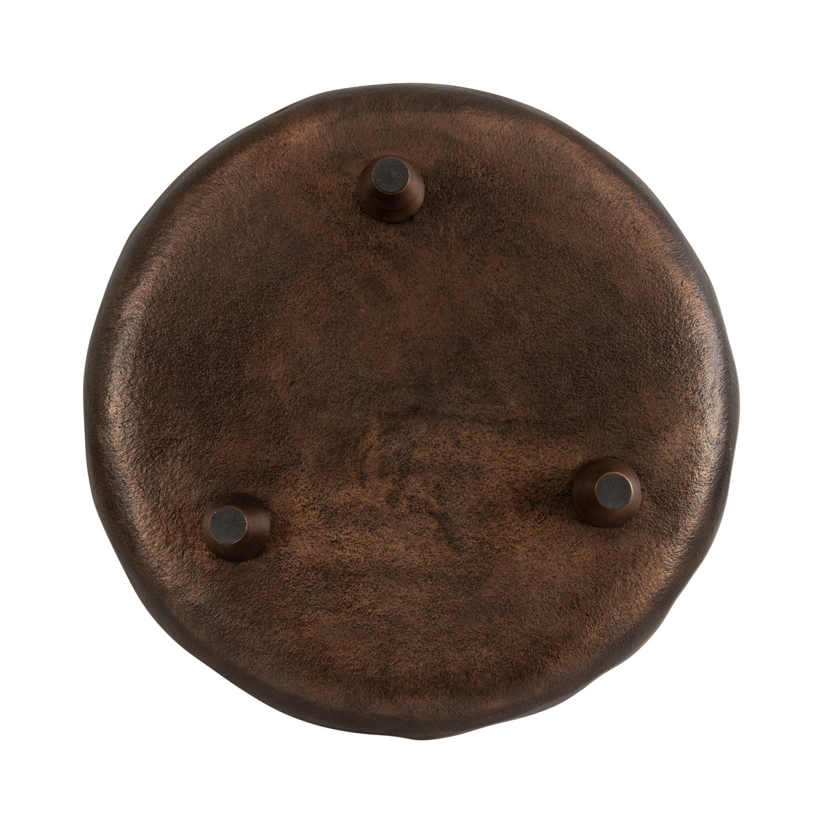 Alessia Decorative Tray