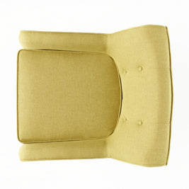 ARM CHAIR