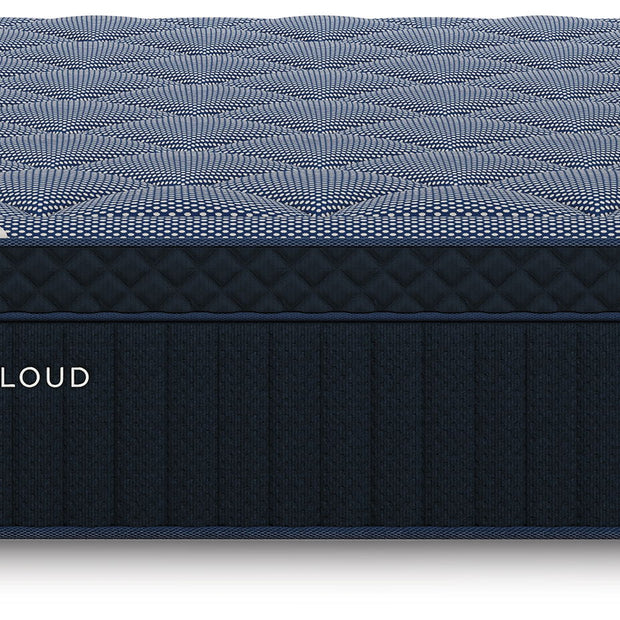 DreamCloud Luxe Hybrid - Mattress