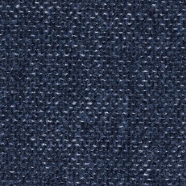 Evansley - Loveseat