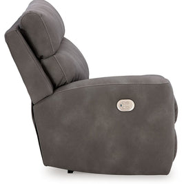 Next-Gen Durapella - Reclining Sectional