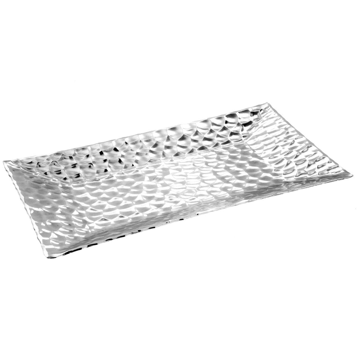 Waterfall Small Horizon Tray