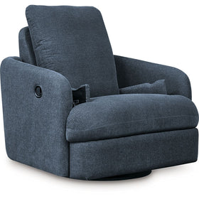Modmax - Swivel Glider Recliner