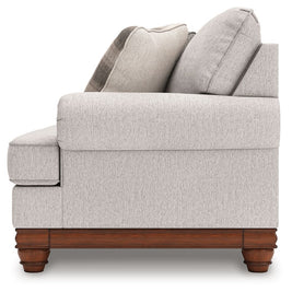 Clearbrooke - Sofa - Sandstone