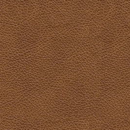 Carianna - Ottoman - Caramel