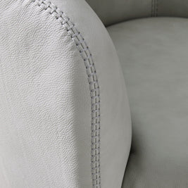 Kierreys - Swivel Chair
