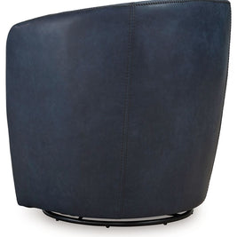 Kierreys - Swivel Chair