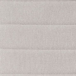 Tomtyn - Dining Upholstered Side Chair (Set of 2) - Light Brown