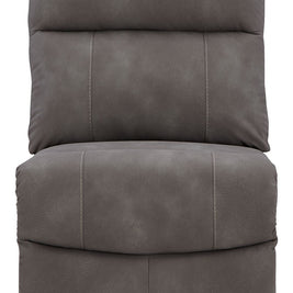 Next-Gen Durapella - Reclining Sectional