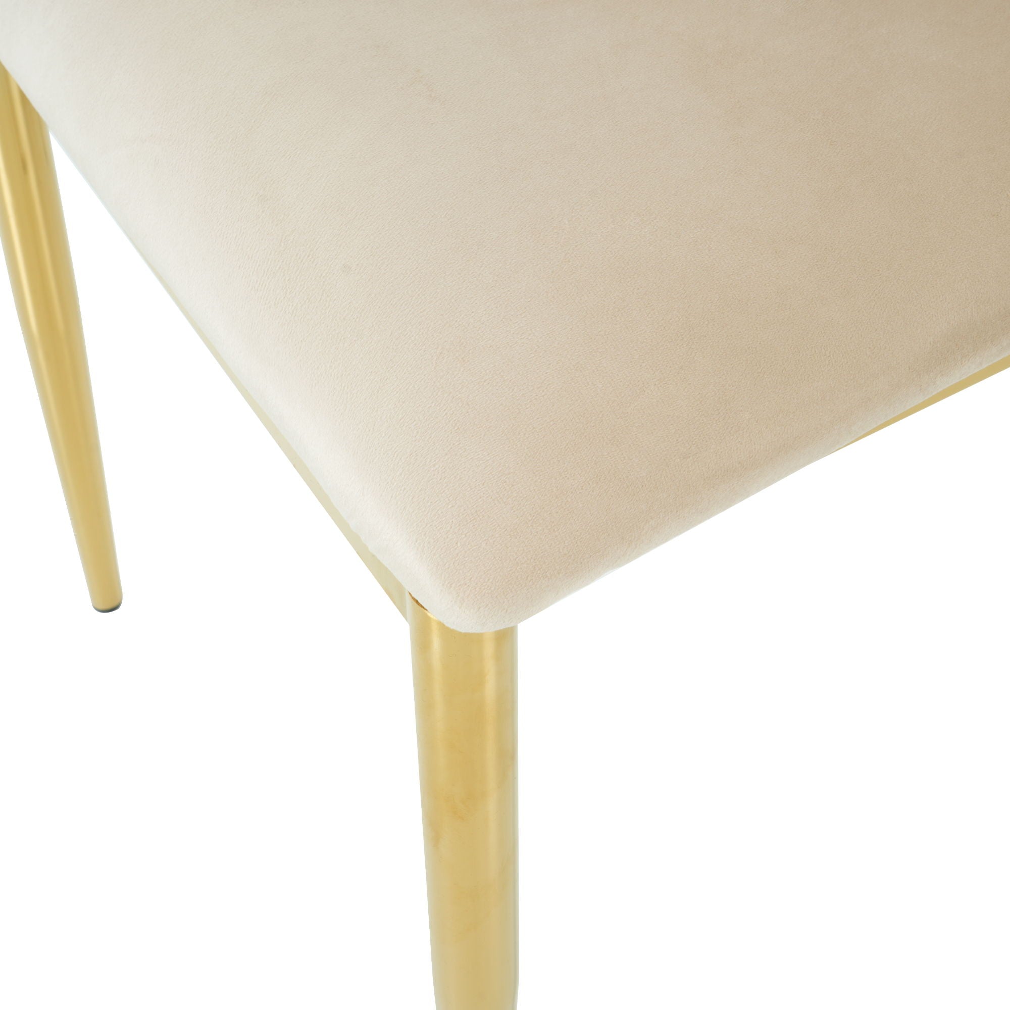 Modern Dining Chair For Dining Room