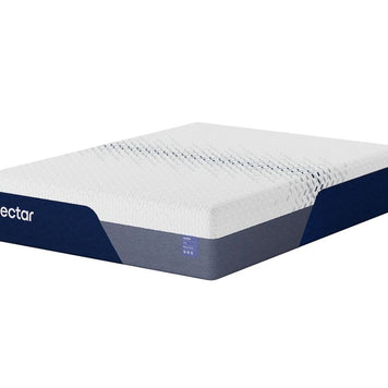 Nectar Luxe Memory Foam - Mattress