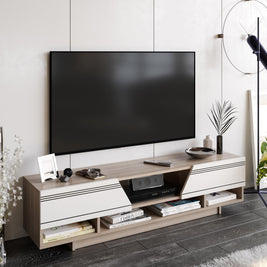 Aspatria 63
