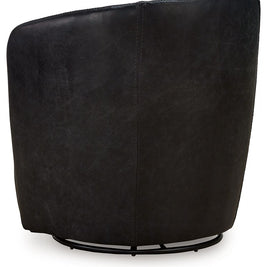 Kierreys - Swivel Chair