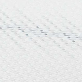 Nectar Premier Hybrid - Mattress