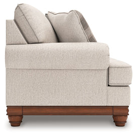 Clearbrooke - Sofa - Sandstone