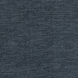 Modmax - Sectional - Ink