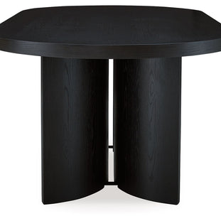 Rowanbeck - Dining Room Set