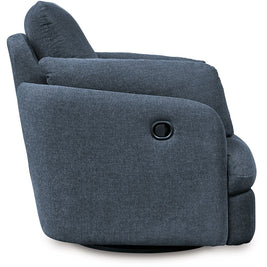 Modmax - Swivel Glider Recliner